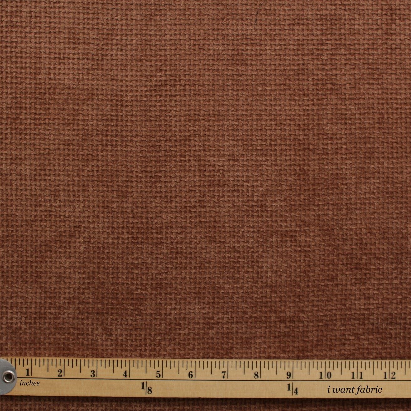 CLASSIC BASKETWEAVE LOOSE COVERS UPHOLSTERY INTERIORS CURTAIN SOFT CHENILLE - Picture 55 of 89