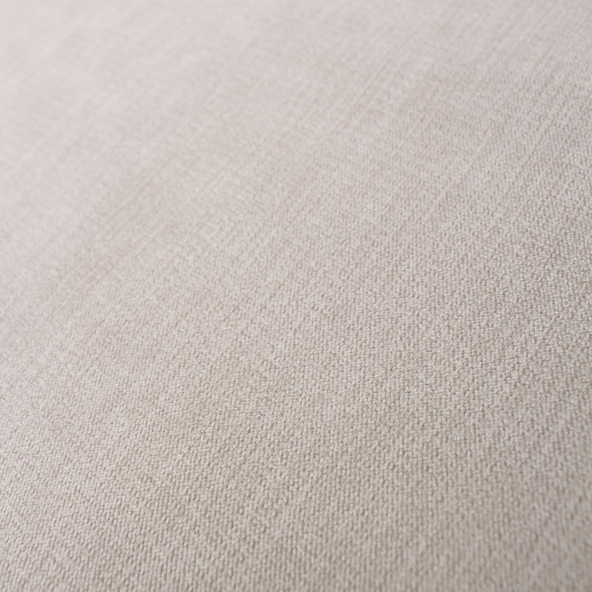 Athletico Velour Chenille Plain Soft Melange Heavy Curtain Upholstery Fabric - Picture 6 of 75