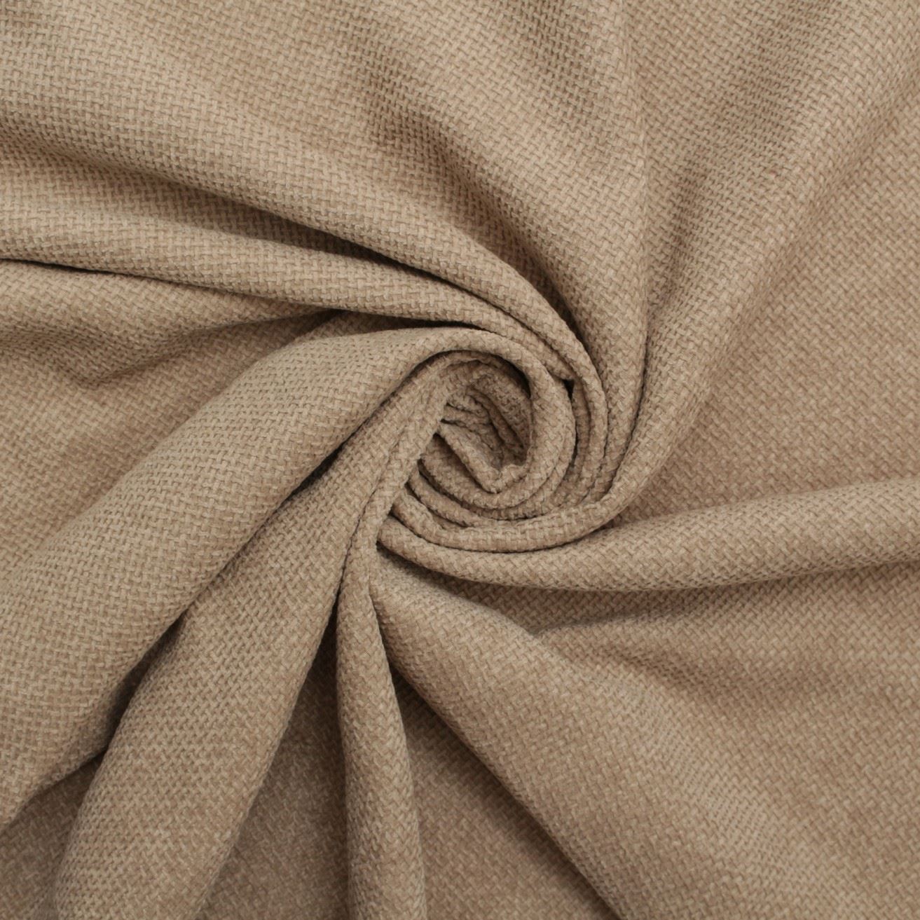 CLASSIC BASKETWEAVE LOOSE COVERS UPHOLSTERY INTERIORS CURTAIN SOFT CHENILLE - Picture 9 of 89