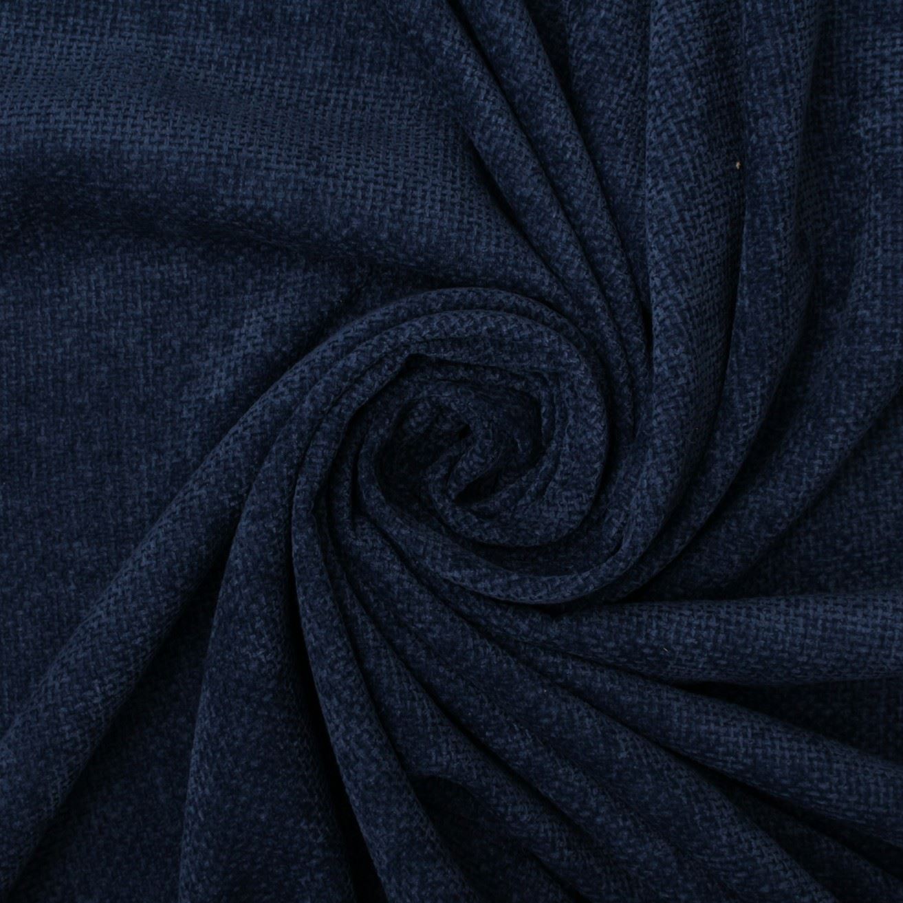 CLASSIC BASKETWEAVE LOOSE COVERS UPHOLSTERY INTERIORS CURTAIN SOFT CHENILLE - Picture 71 of 89