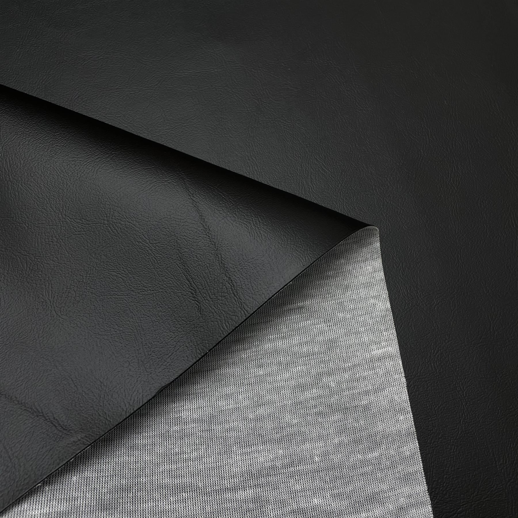 FIRE RESISTANT RETARDANT FAUX LEATHER LEATHERETTE UPHOLSTERY VINYL FABRIC X 1m - Picture 12 of 91