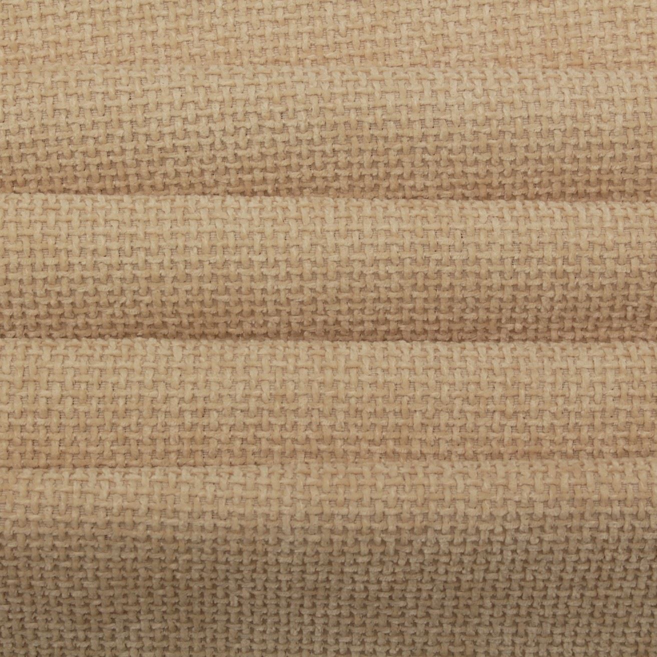 CLASSIC BASKETWEAVE LOOSE COVERS UPHOLSTERY INTERIORS CURTAIN SOFT CHENILLE - Picture 35 of 89
