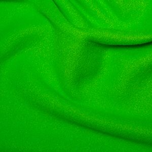 15M PIECES ANTIPIL POLAR FLEECE JACKET CLOTHING BLANKET WARM MATERIAL FABRIC - Picture 13 of 26