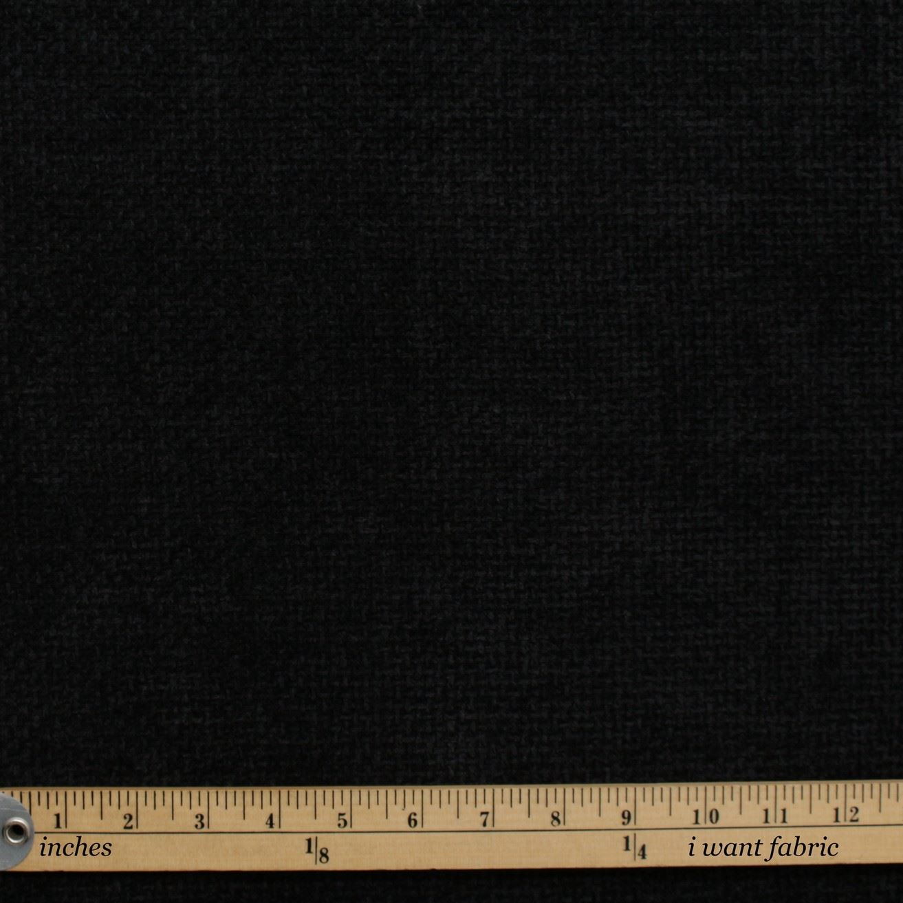 CLASSIC BASKETWEAVE LOOSE COVERS UPHOLSTERY INTERIORS CURTAIN SOFT CHENILLE - Picture 15 of 89