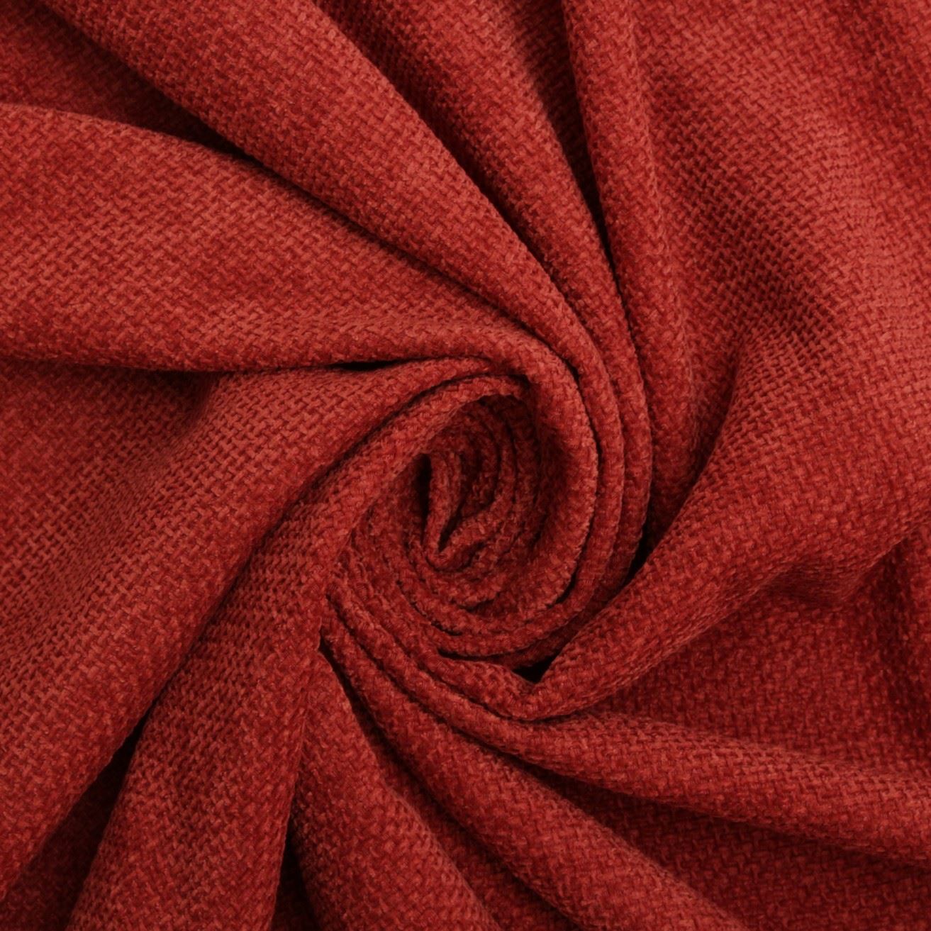 CLASSIC BASKETWEAVE LOOSE COVERS UPHOLSTERY INTERIORS CURTAIN SOFT CHENILLE - Picture 85 of 89