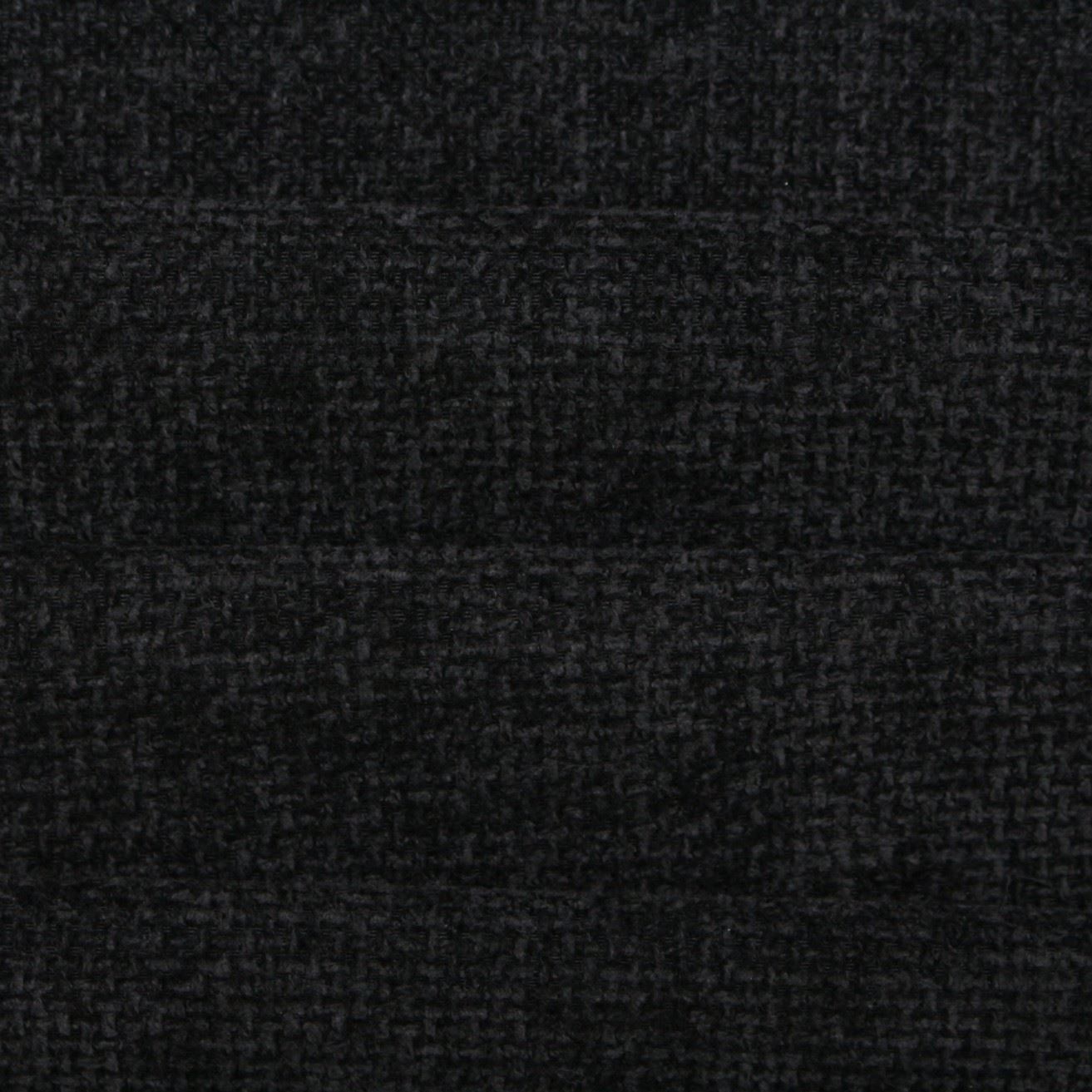 CLASSIC BASKETWEAVE LOOSE COVERS UPHOLSTERY INTERIORS CURTAIN SOFT CHENILLE - Picture 13 of 89
