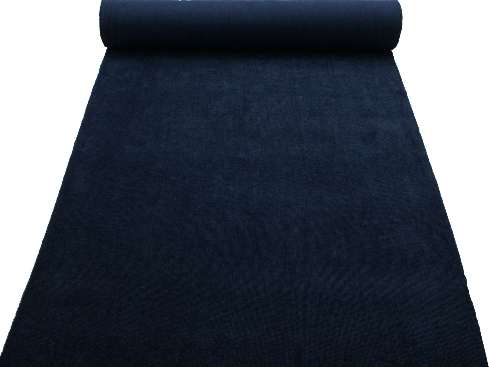 CLASSIC BASKETWEAVE LOOSE COVERS UPHOLSTERY INTERIORS CURTAIN SOFT CHENILLE - Picture 74 of 89