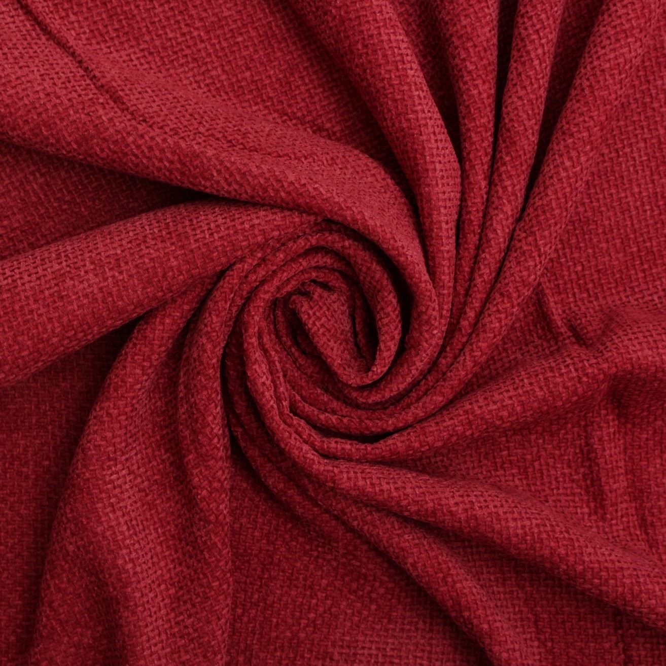 CLASSIC BASKETWEAVE LOOSE COVERS UPHOLSTERY INTERIORS CURTAIN SOFT CHENILLE - Picture 18 of 89