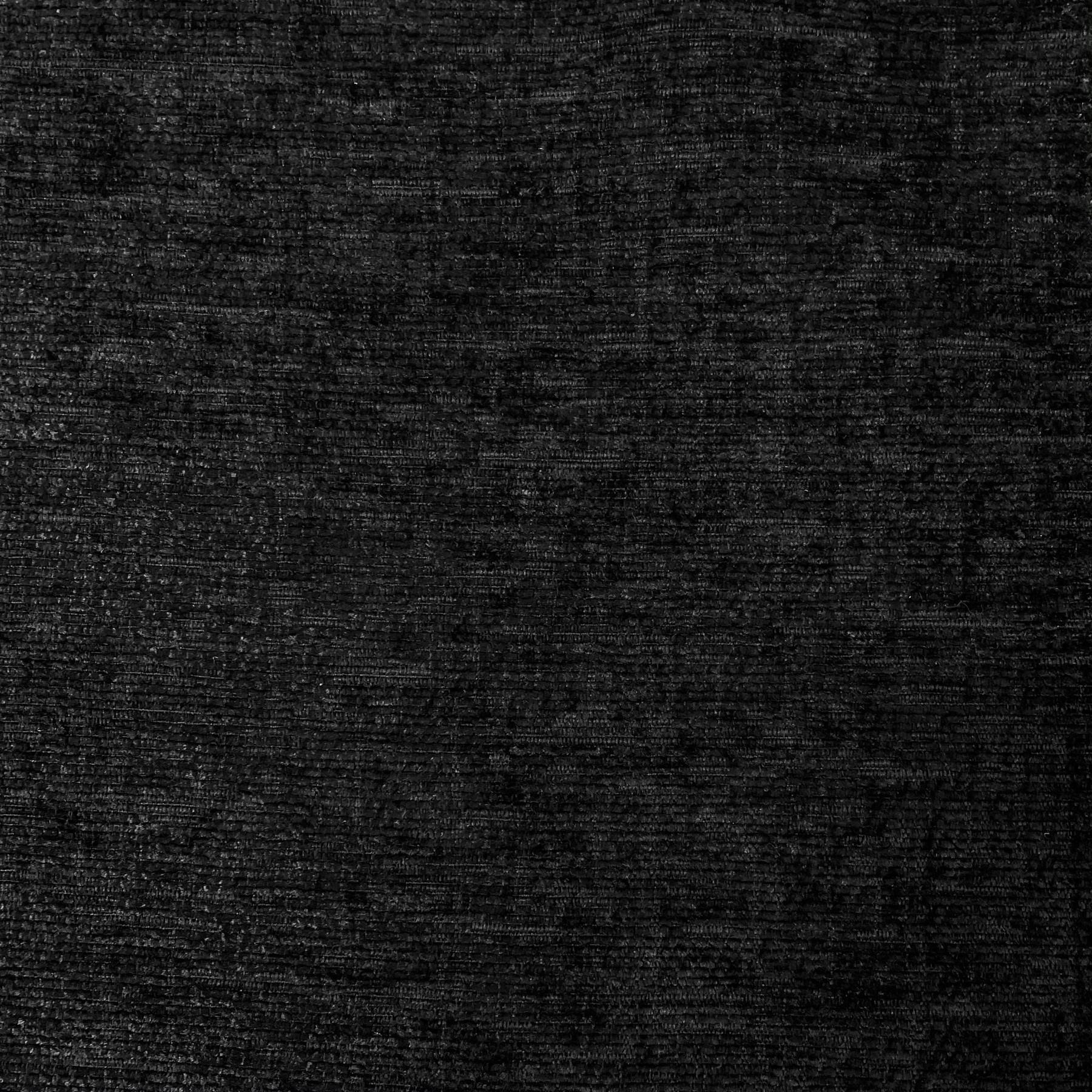 DESIGNER LUXURY THICK HEAVY WEIGHT CURTAIN UPHOLSTERY CHENILLE VELVET FABRIC - Picture 62 of 102
