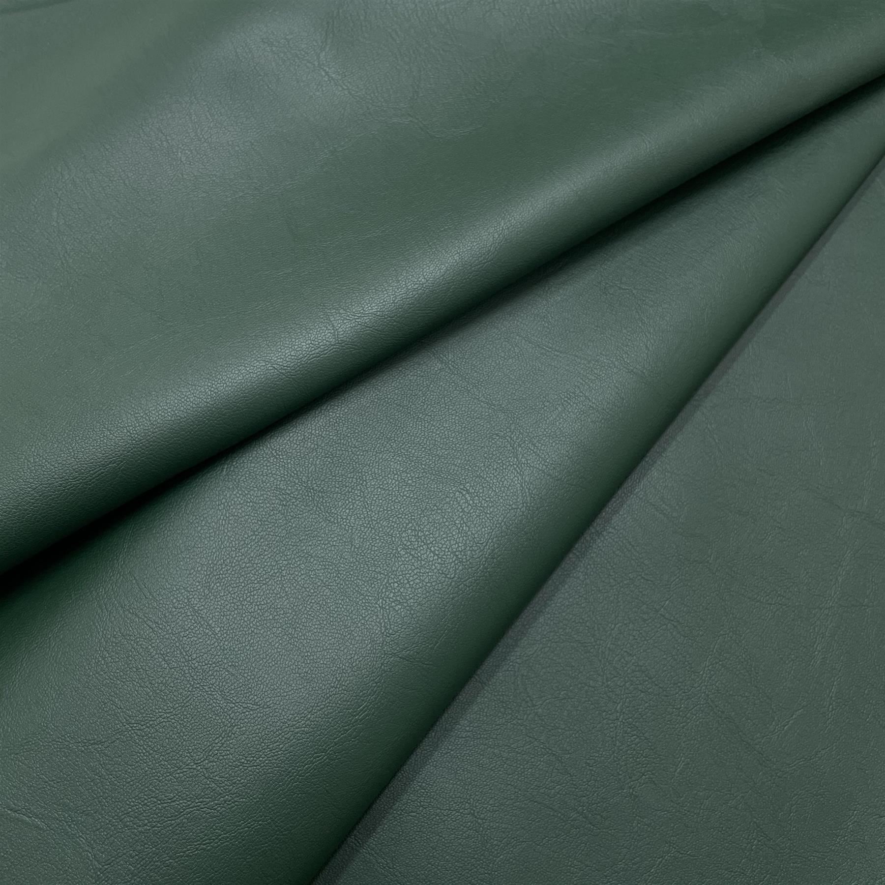 FIRE RESISTANT RETARDANT FAUX LEATHER LEATHERETTE UPHOLSTERY VINYL FABRIC X 1m - Picture 45 of 91