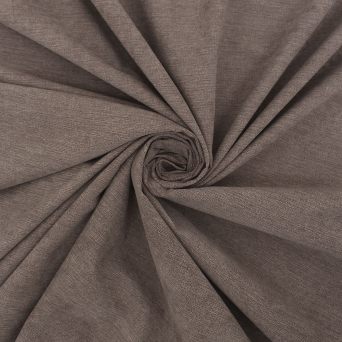 Athletico Velour Chenille Plain Soft Melange Heavy Curtain Upholstery Fabric - Picture 72 of 75