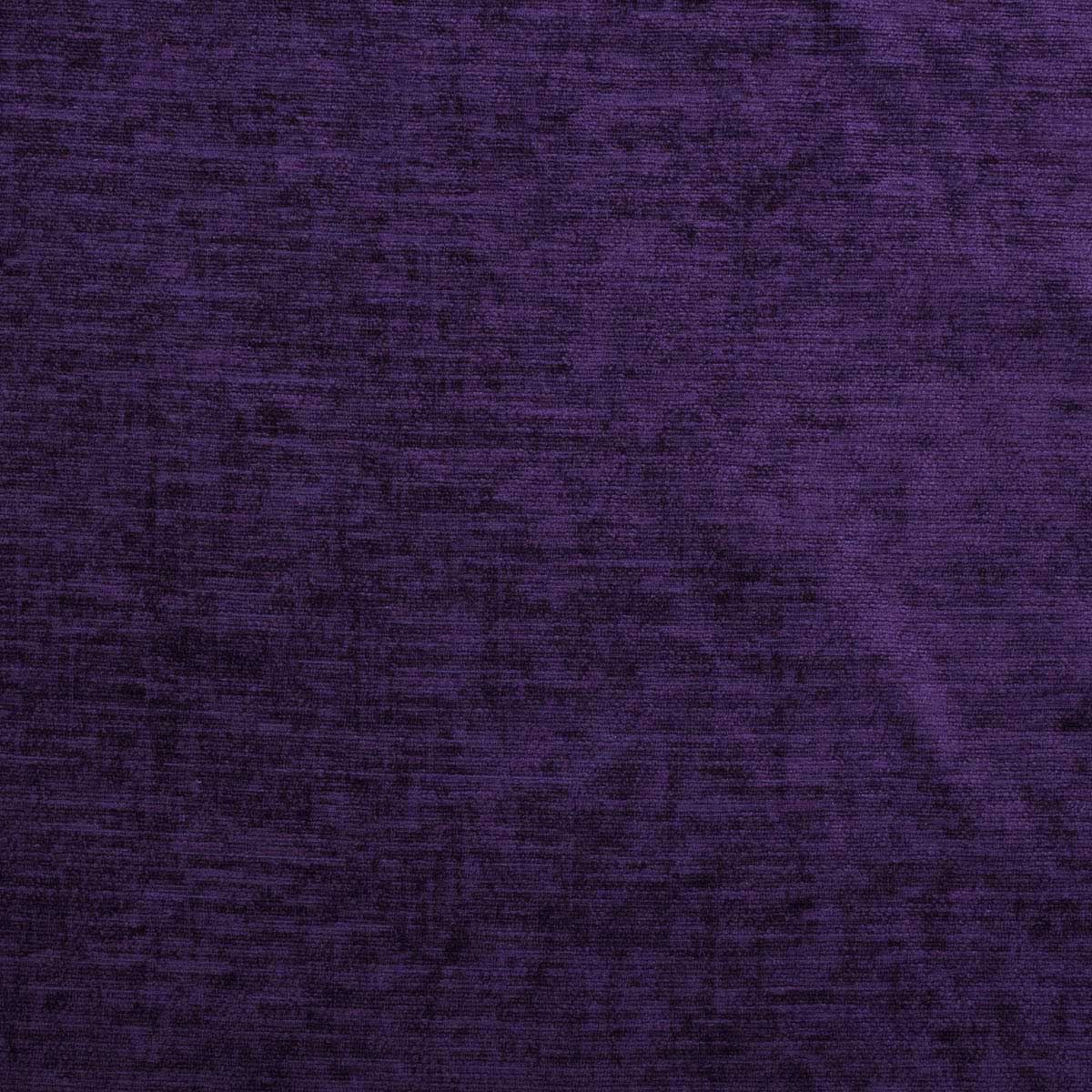 DESIGNER LUXURY SOFT PLAIN SOLID HEAVY WEIGHT UPHOLSTERY CRUSHED