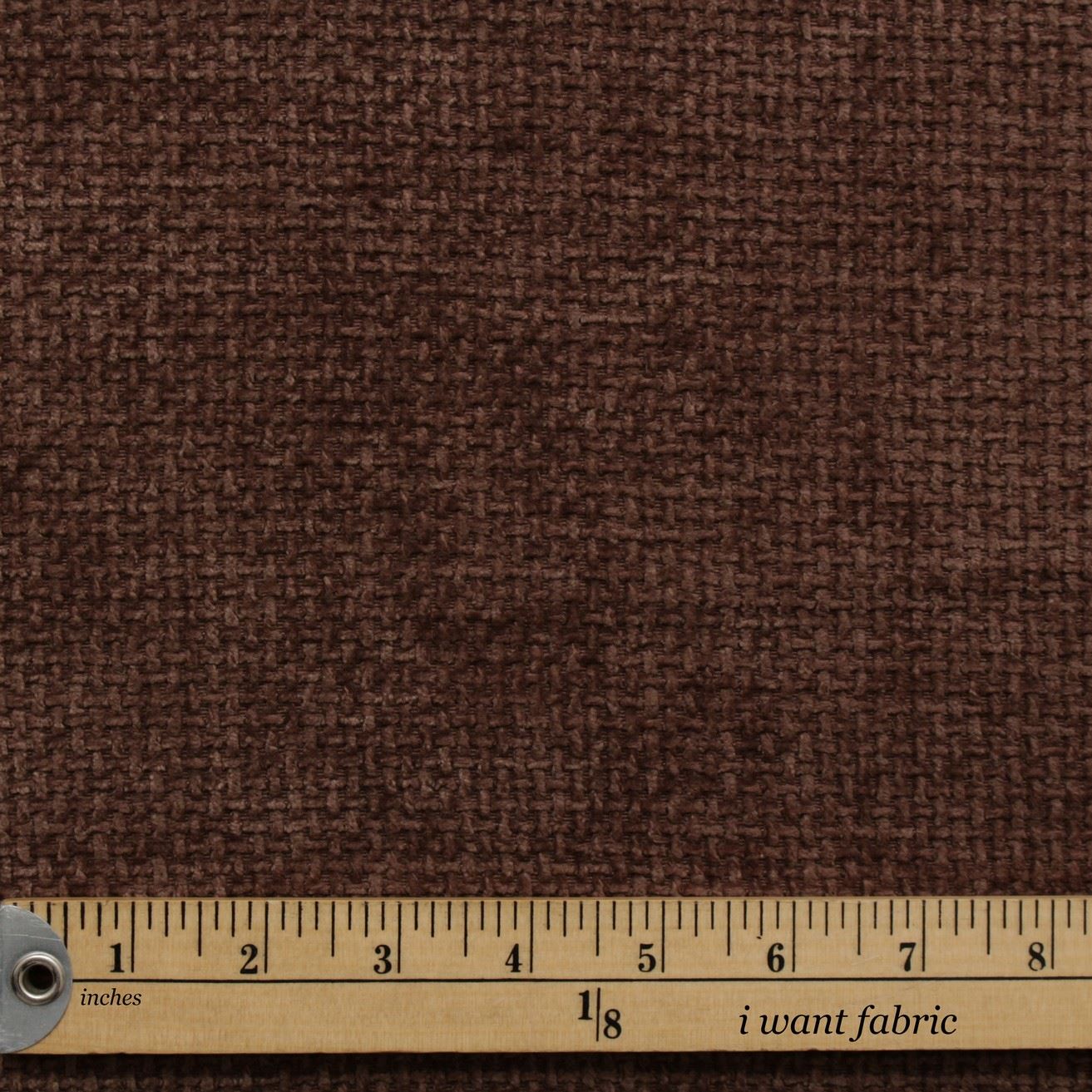 CLASSIC BASKETWEAVE LOOSE COVERS UPHOLSTERY INTERIORS CURTAIN SOFT CHENILLE - Picture 29 of 89