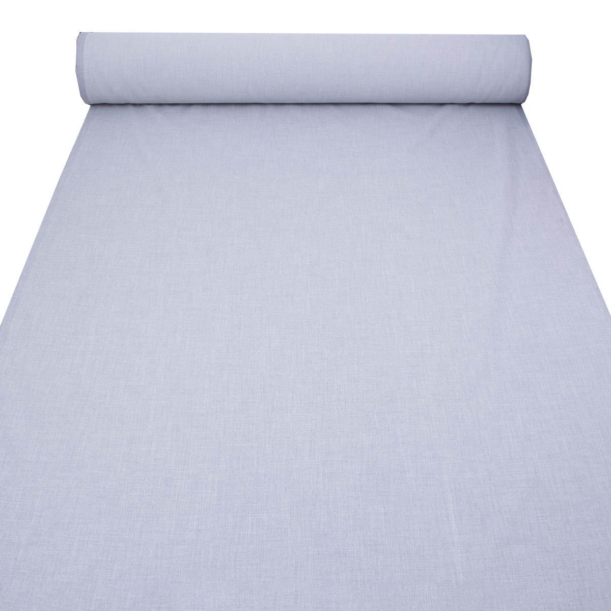 Soft Plain Linen Look Designer Curtain Cushion Sofa soft plain linen look designer curtain cushion sofa