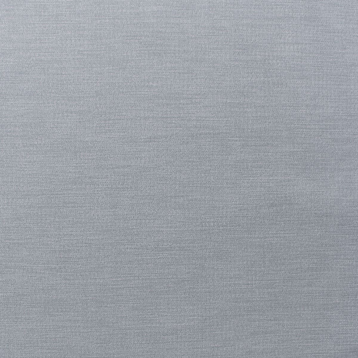 Athletico Velour Chenille Plain Soft Melange Heavy Curtain Upholstery Fabric - Picture 11 of 75