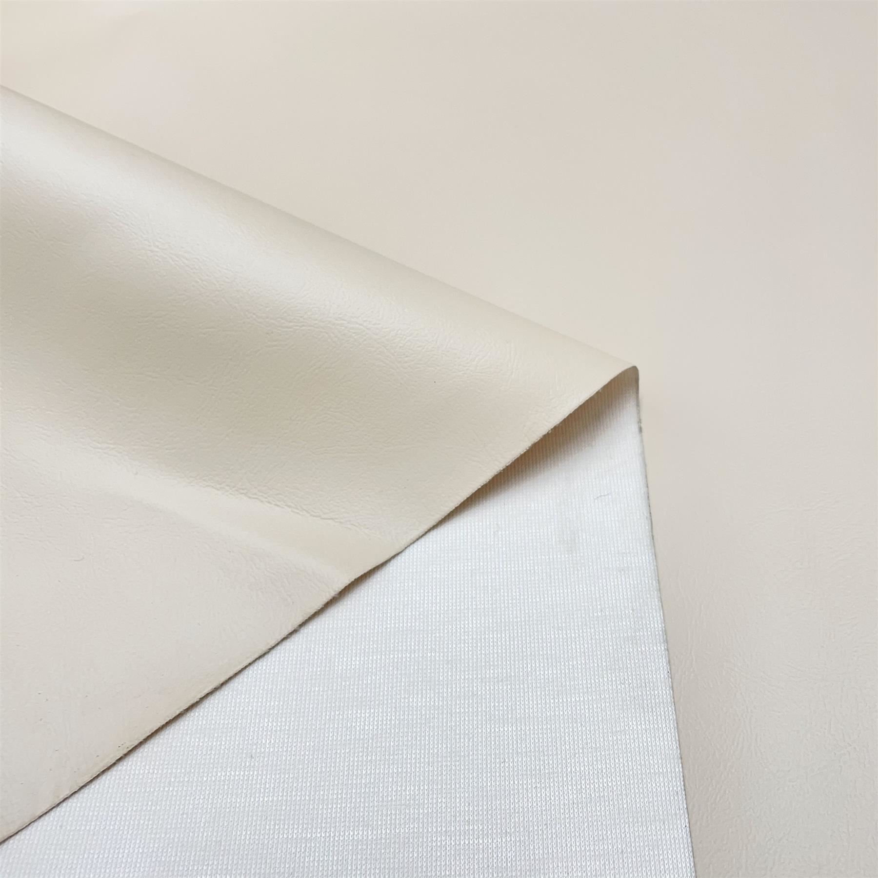 FIRE RESISTANT RETARDANT FAUX LEATHER LEATHERETTE UPHOLSTERY VINYL FABRIC X 1m - Picture 50 of 91