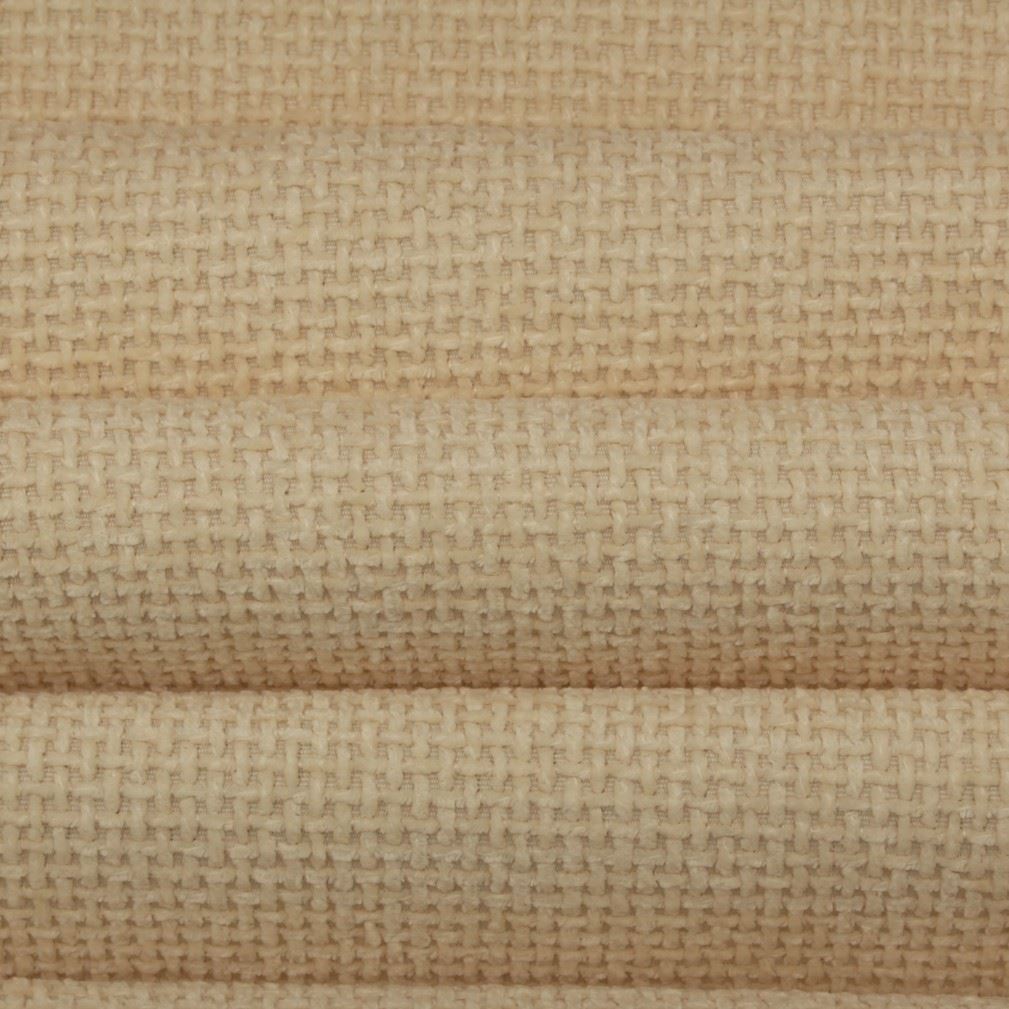 CLASSIC BASKETWEAVE LOOSE COVERS UPHOLSTERY INTERIORS CURTAIN SOFT CHENILLE - Picture 54 of 89