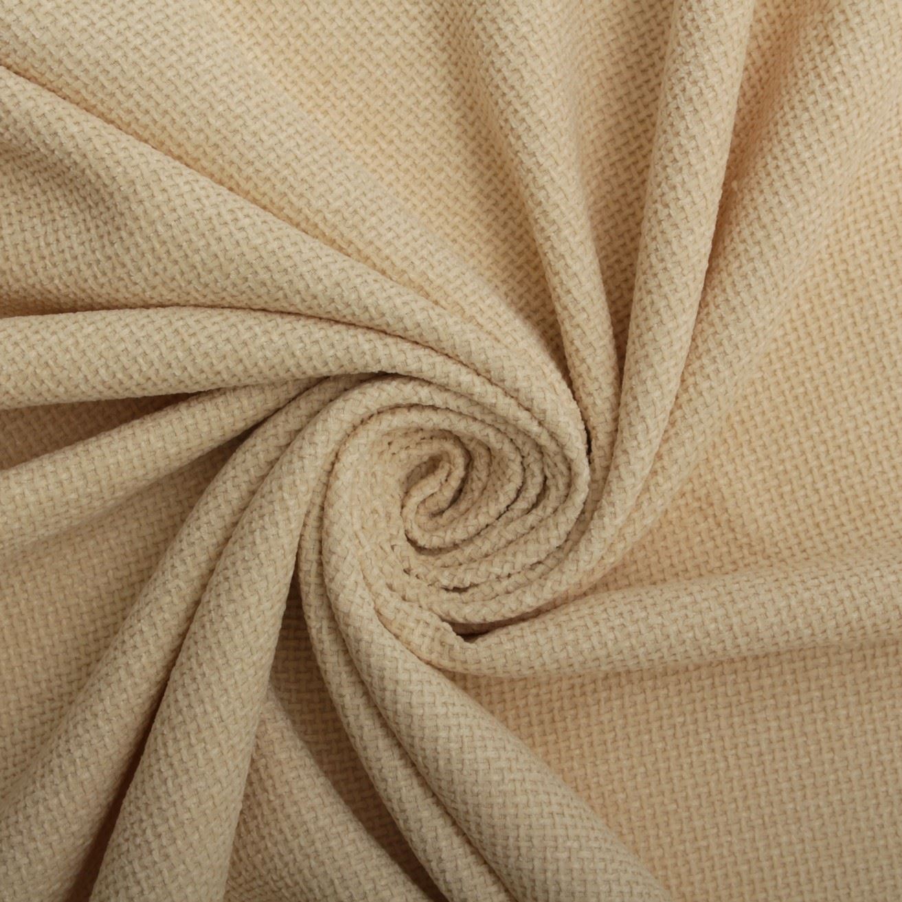 CLASSIC BASKETWEAVE LOOSE COVERS UPHOLSTERY INTERIORS CURTAIN SOFT CHENILLE - Picture 53 of 89