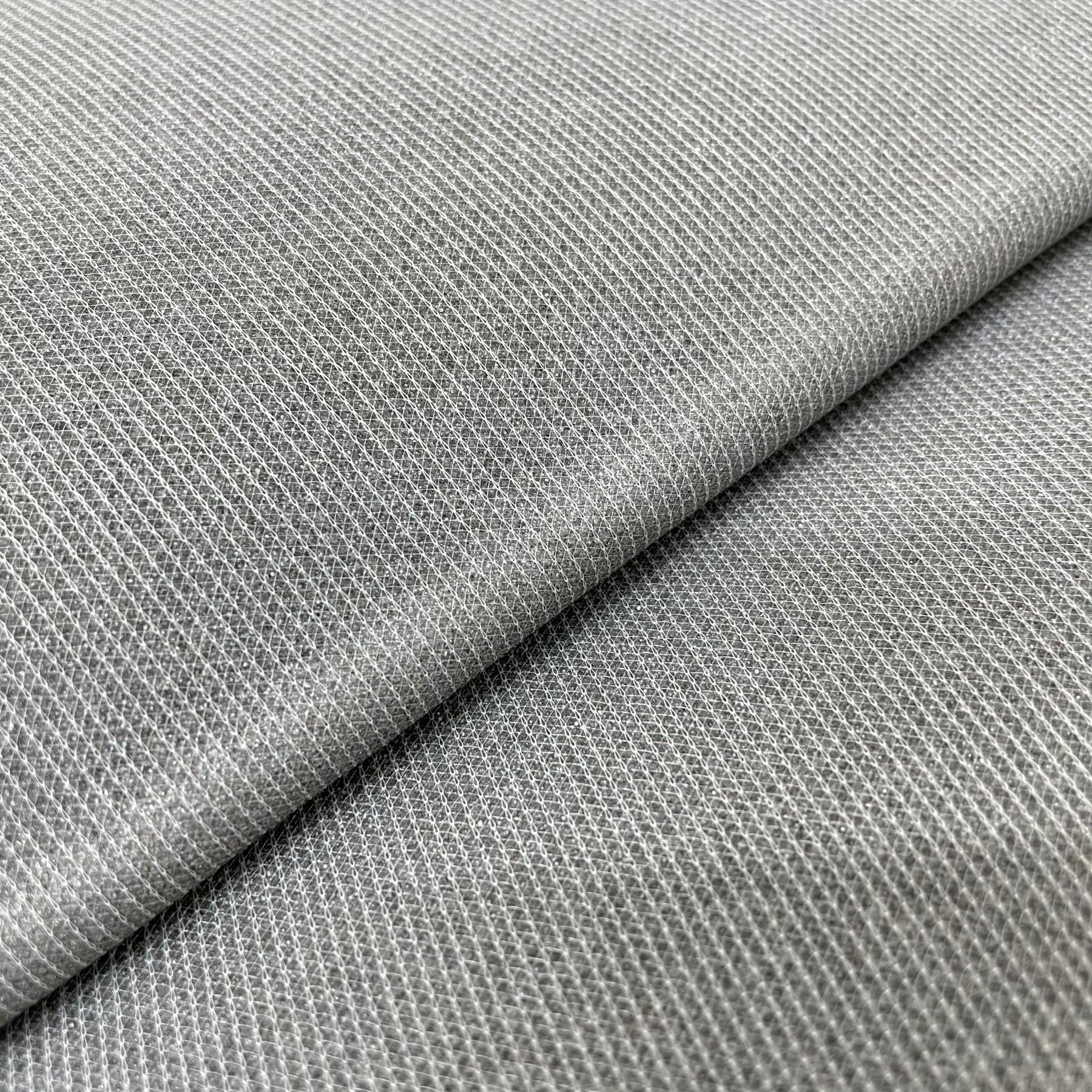 SCRIM FOAM BACKED TEXTURED FAUX LEATHER HEADLINING BOAT CAR CAMPER MATERIAL 3mm - Picture 27 of 48