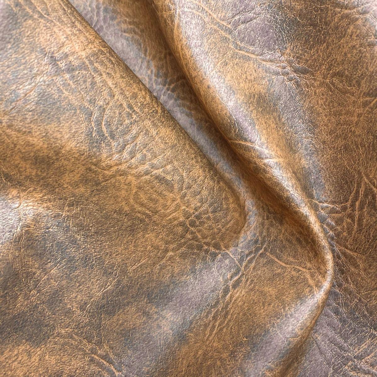LUXURY FR FAUX LEATHER SOFA CAR CAMPER UPHOLSTERY PU VINYL FABRIC 25m FULL ROLL
