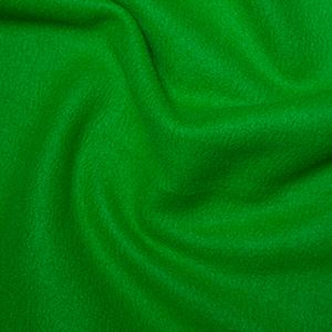 15M PIECES ANTIPIL POLAR FLEECE JACKET CLOTHING BLANKET WARM MATERIAL FABRIC - Picture 8 of 26