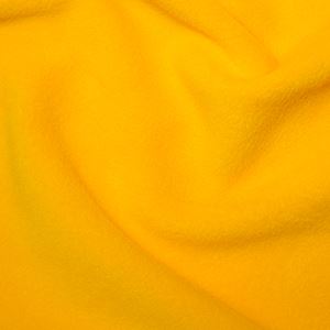 15M PIECES ANTIPIL POLAR FLEECE JACKET CLOTHING BLANKET WARM MATERIAL FABRIC - Picture 26 of 26