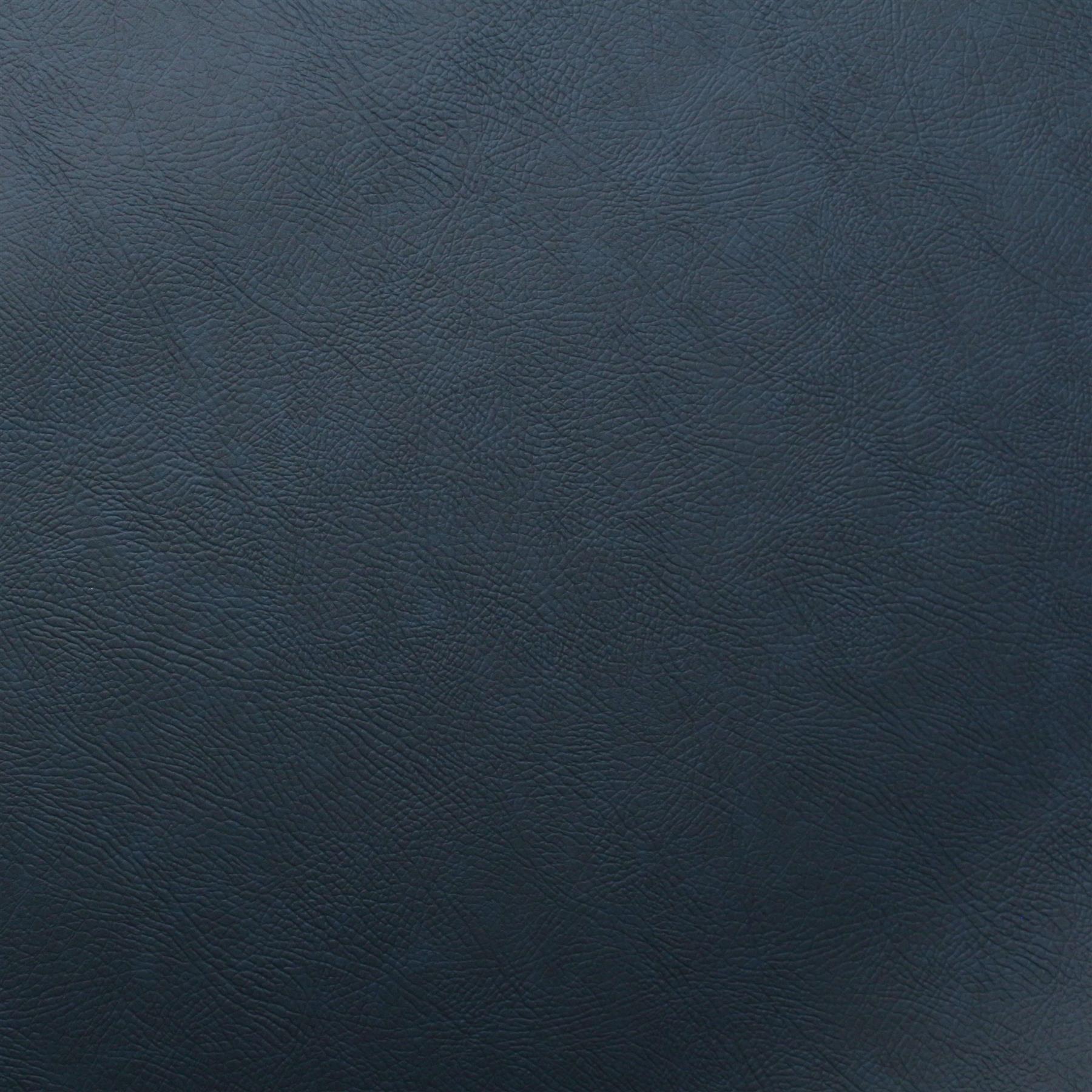 SCRIM FOAM BACKED TEXTURED FAUX LEATHER HEADLINING BOAT CAR CAMPER MATERIAL 3mm - Picture 31 of 48