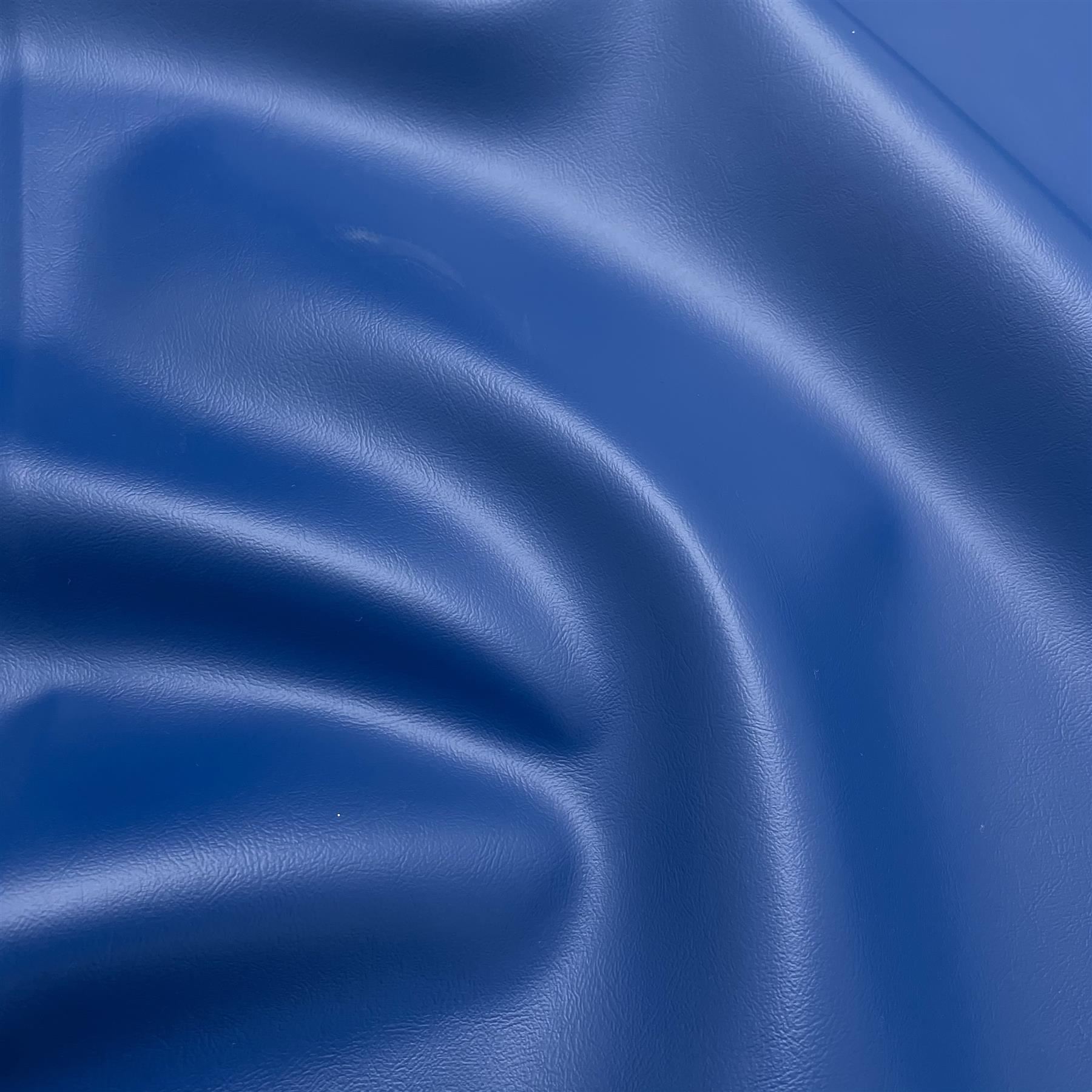 FIRE RESISTANT RETARDANT FAUX LEATHER LEATHERETTE UPHOLSTERY VINYL FABRIC X 1m - Picture 74 of 91