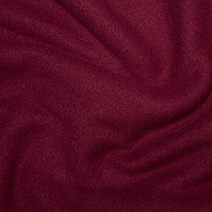 15M PIECES ANTIPIL POLAR FLEECE JACKET CLOTHING BLANKET WARM MATERIAL FABRIC - Picture 25 of 26