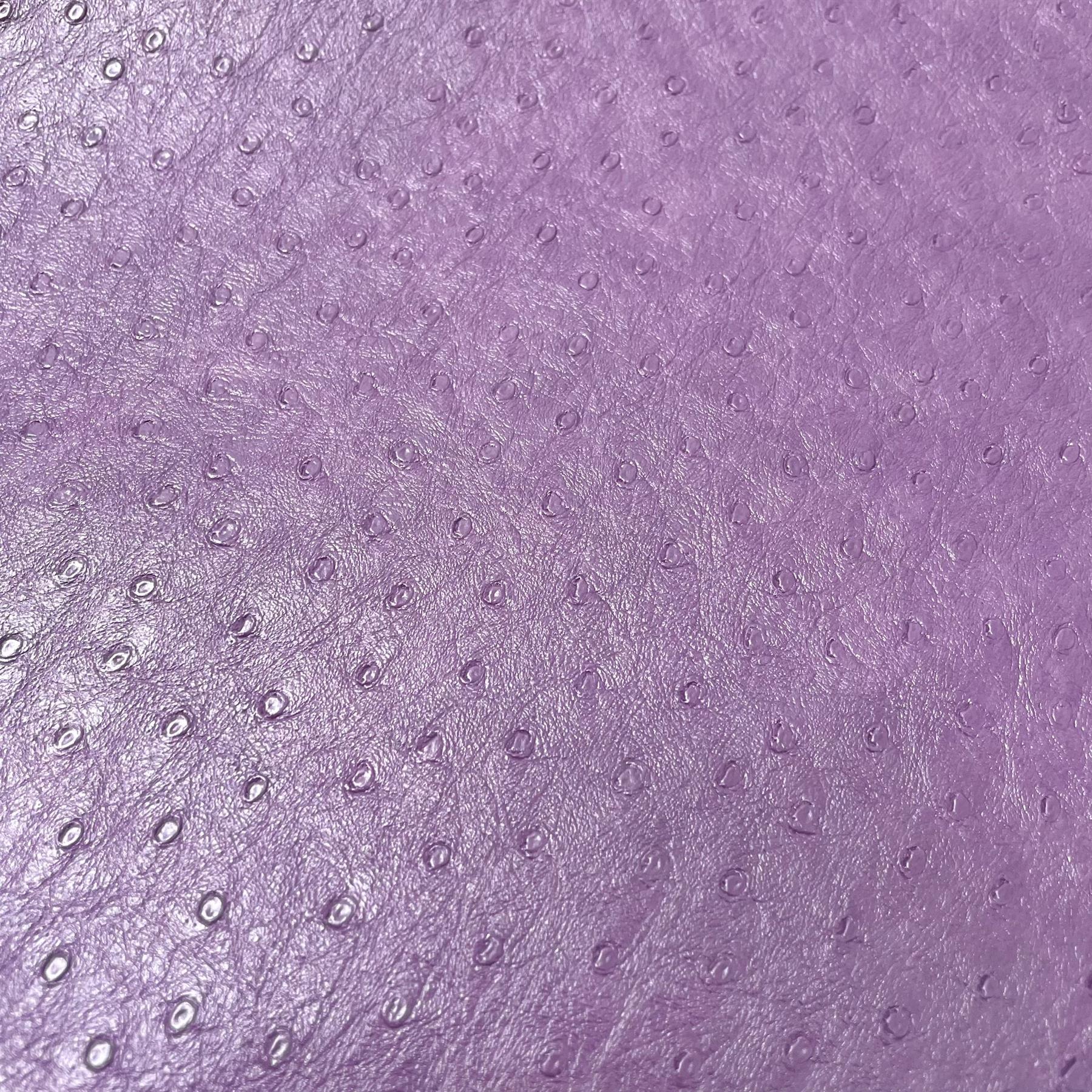 Ostrich Skin Faux Leather Crib 5 Fire Retardant Anti Microbial Upholstery Fabric - Picture 6 of 88