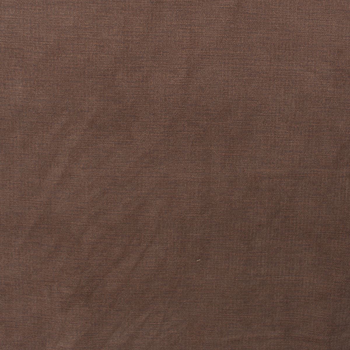 Athletico Velour Chenille Plain Soft Melange Heavy Curtain Upholstery Fabric - Picture 17 of 75