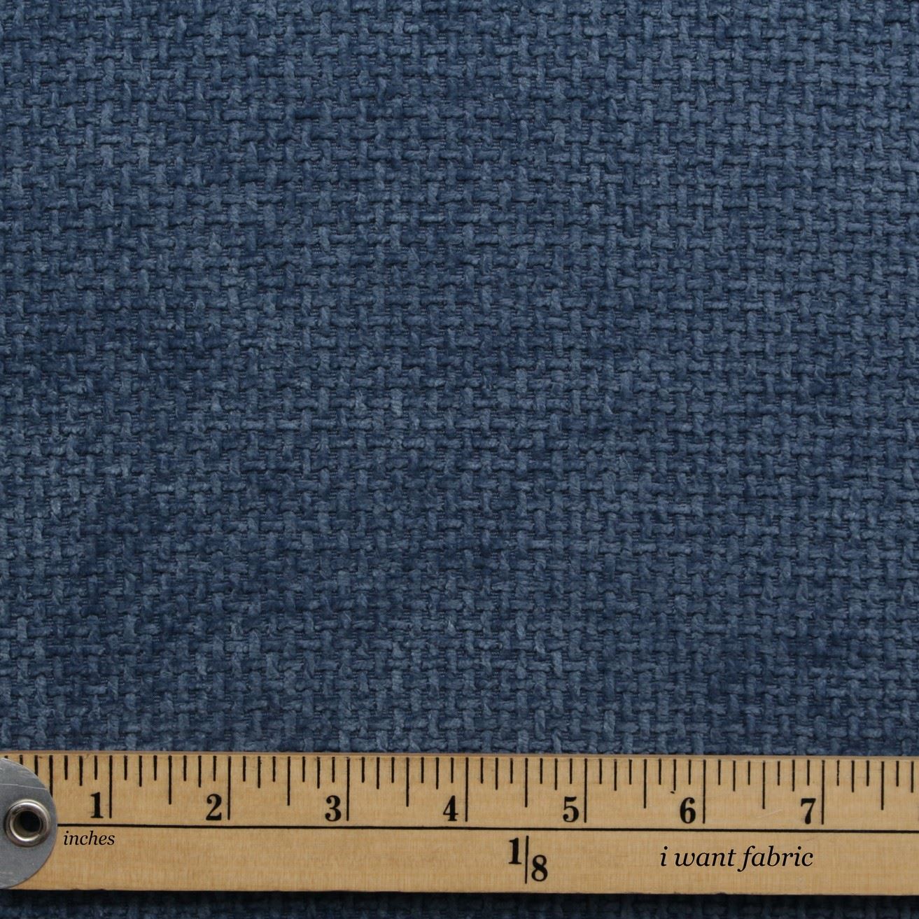 CLASSIC BASKETWEAVE LOOSE COVERS UPHOLSTERY INTERIORS CURTAIN SOFT CHENILLE - Picture 43 of 89