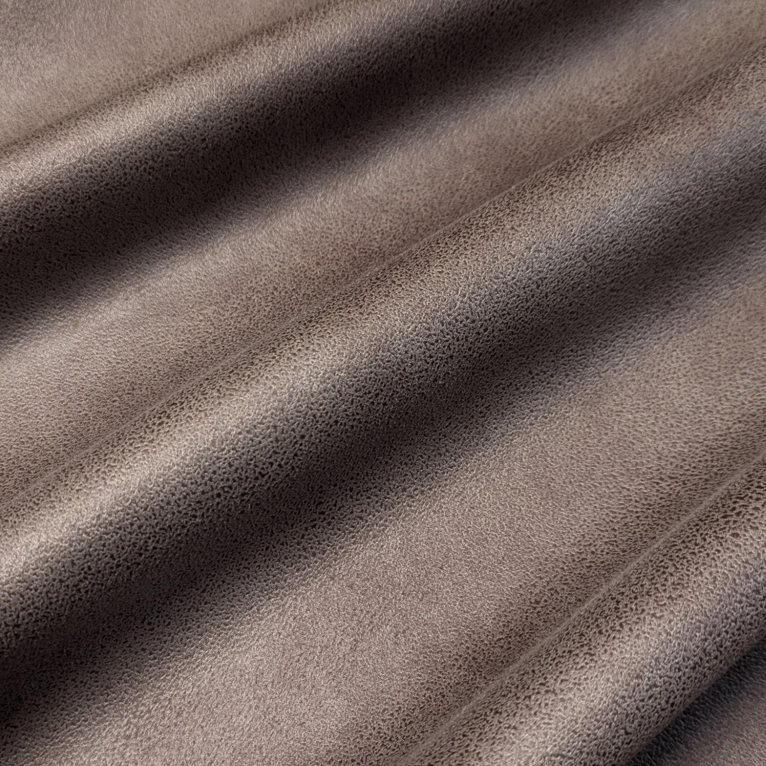 Super Soft Faux Suede Colorado Fleece Backed By The Metre - Picture 12 of 25