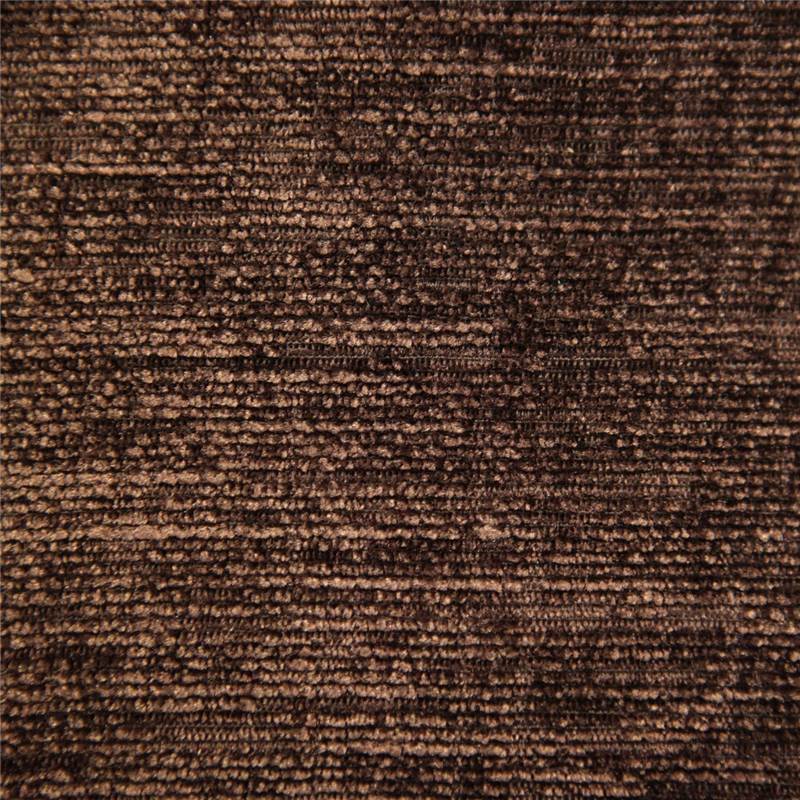 DESIGNER LUXURY THICK HEAVY WEIGHT CURTAIN UPHOLSTERY CHENILLE VELVET FABRIC - Picture 45 of 102