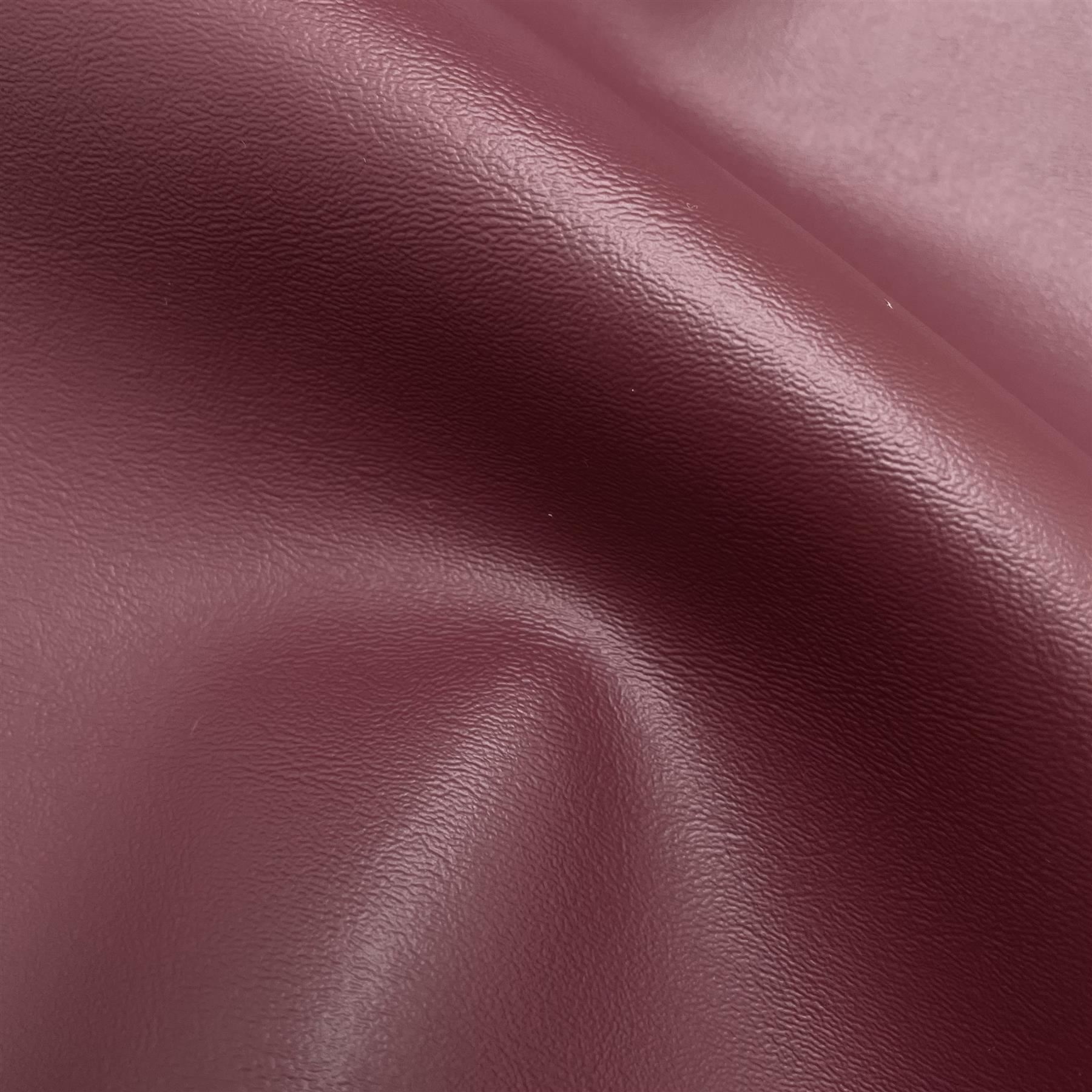 FIRE RESISTANT RETARDANT FAUX LEATHER LEATHERETTE UPHOLSTERY VINYL FABRIC X 1m - Picture 24 of 91