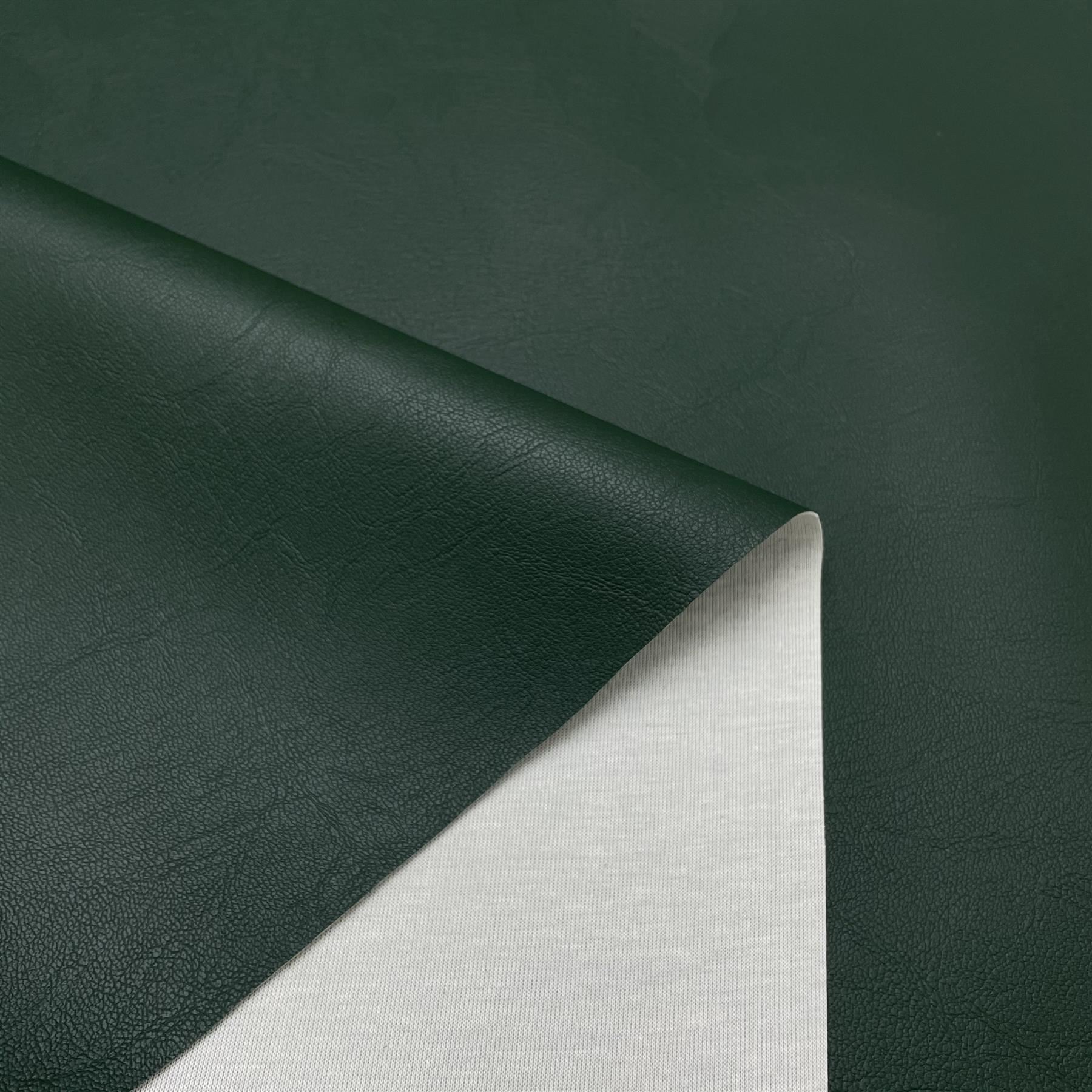 FIRE RESISTANT RETARDANT FAUX LEATHER LEATHERETTE UPHOLSTERY VINYL FABRIC X 1m - Picture 43 of 91