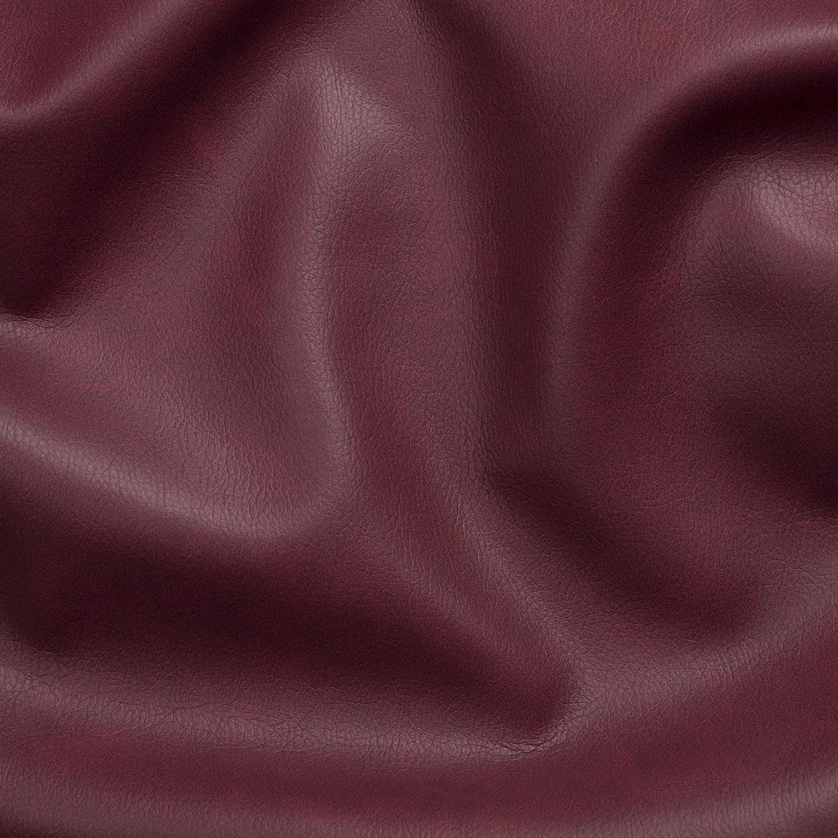 Distressed Mottled Plain Faux Leather Sofa Seating Upholstery Fabric - Picture 30 of 32