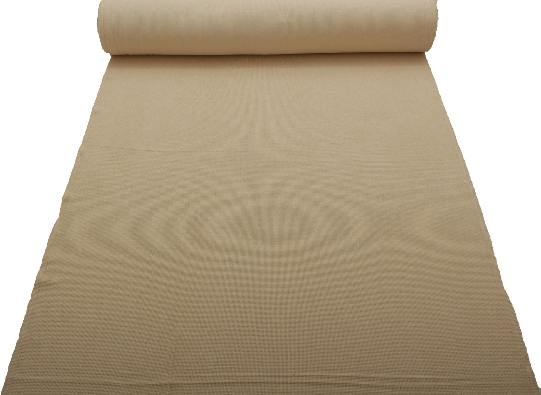 CLASSIC BASKETWEAVE LOOSE COVERS UPHOLSTERY INTERIORS CURTAIN SOFT CHENILLE - Picture 50 of 89