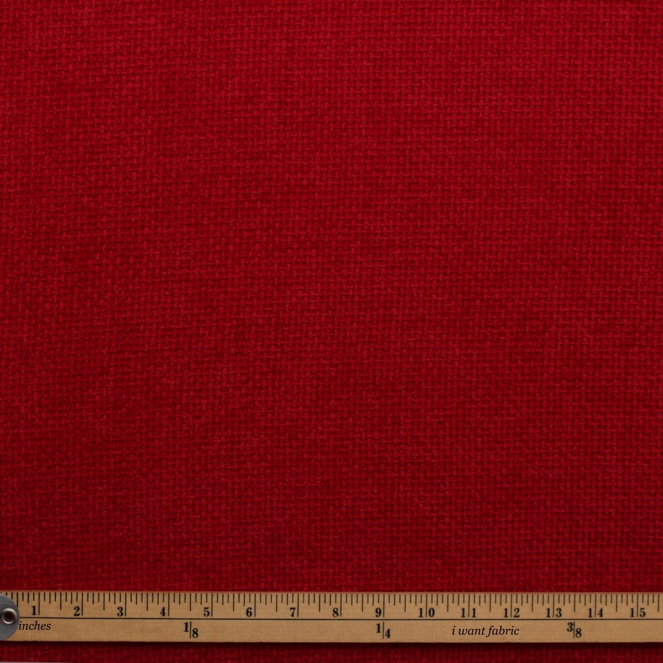 CLASSIC BASKETWEAVE LOOSE COVERS UPHOLSTERY INTERIORS CURTAIN SOFT CHENILLE - Picture 22 of 89