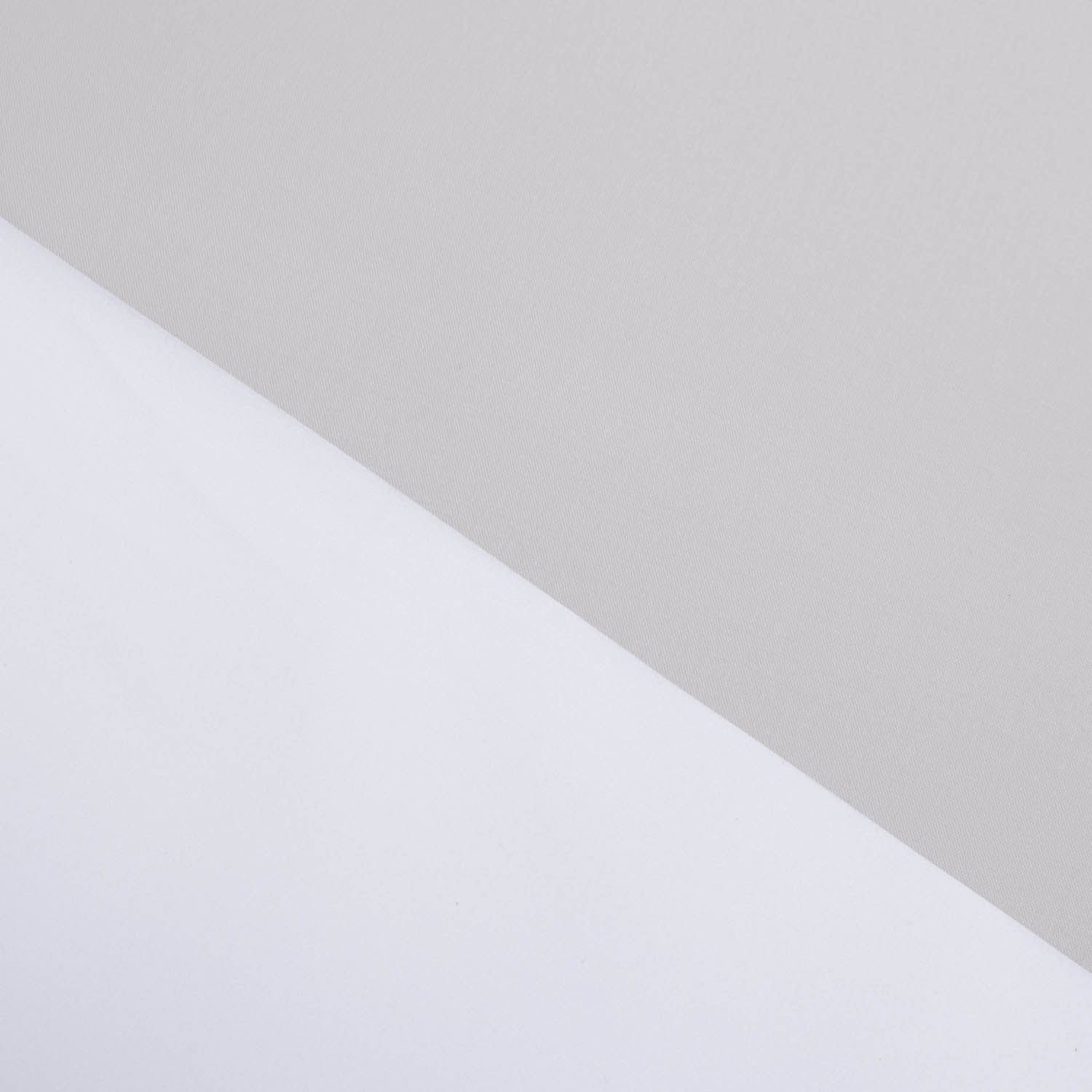 Nightshade Blackout Window Thick Grade 3 Pass Blinds and Curtain Lining Fabric - Picture 9 of 10