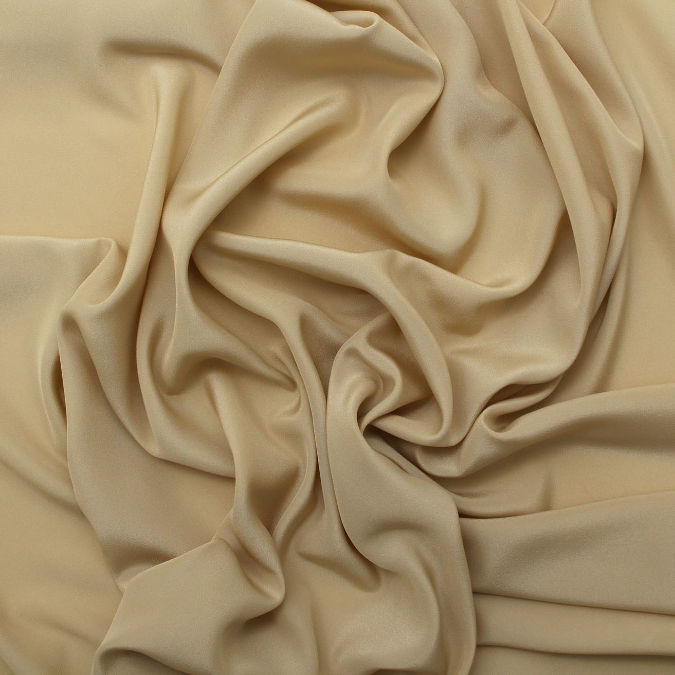 FIRE RETARDANT POLYESTER DRAPING LINING CURTAIN CUSHION FABRIC MATERIAL