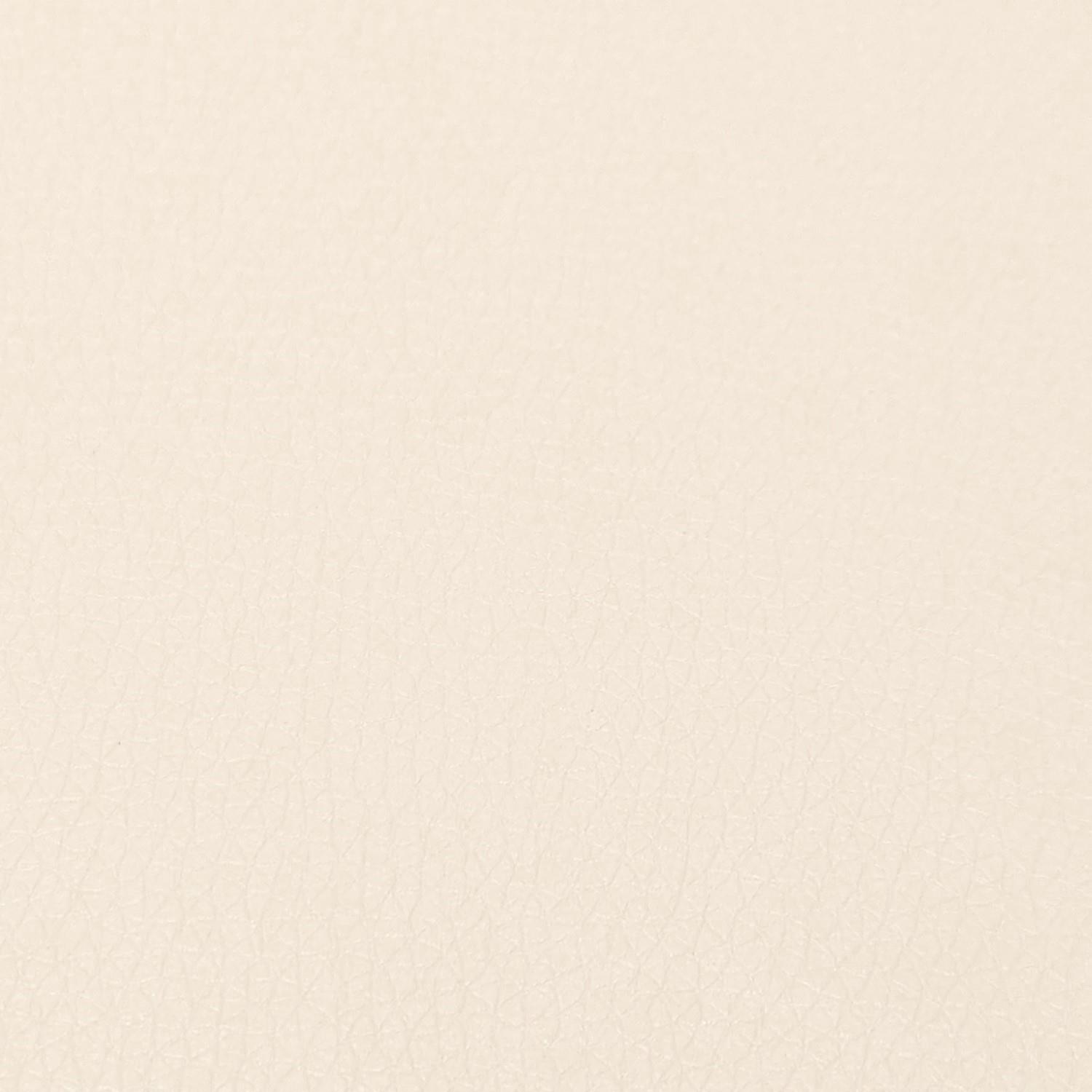 Amarillo Super Soft Faux Leather Fabric 430gsm PU Upholstery - Picture 48 of 50
