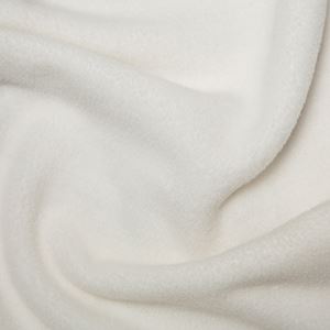 15M PIECES ANTIPIL POLAR FLEECE JACKET CLOTHING BLANKET WARM MATERIAL FABRIC - Picture 7 of 26
