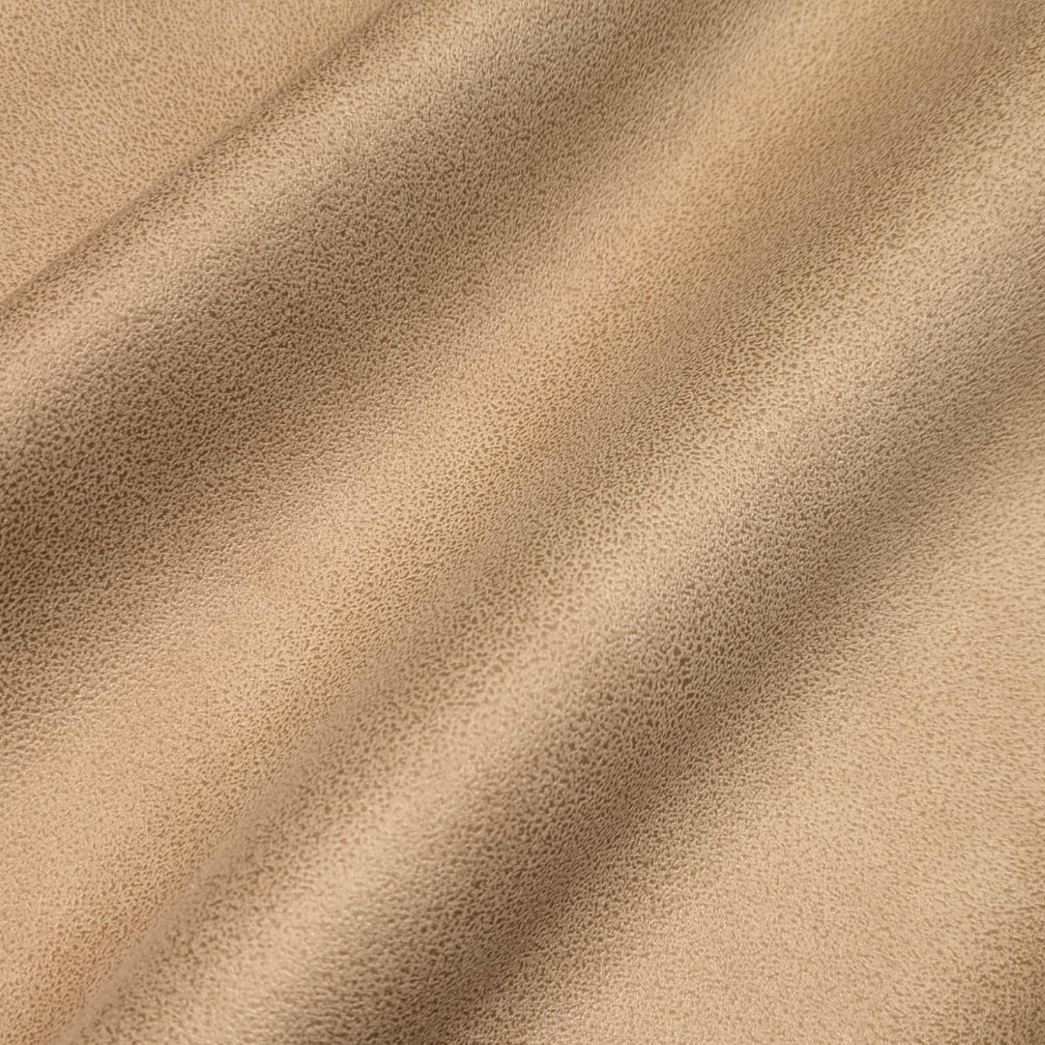 Super Soft Faux Suede Colorado Fleece Backed By The Metre - Picture 3 of 25