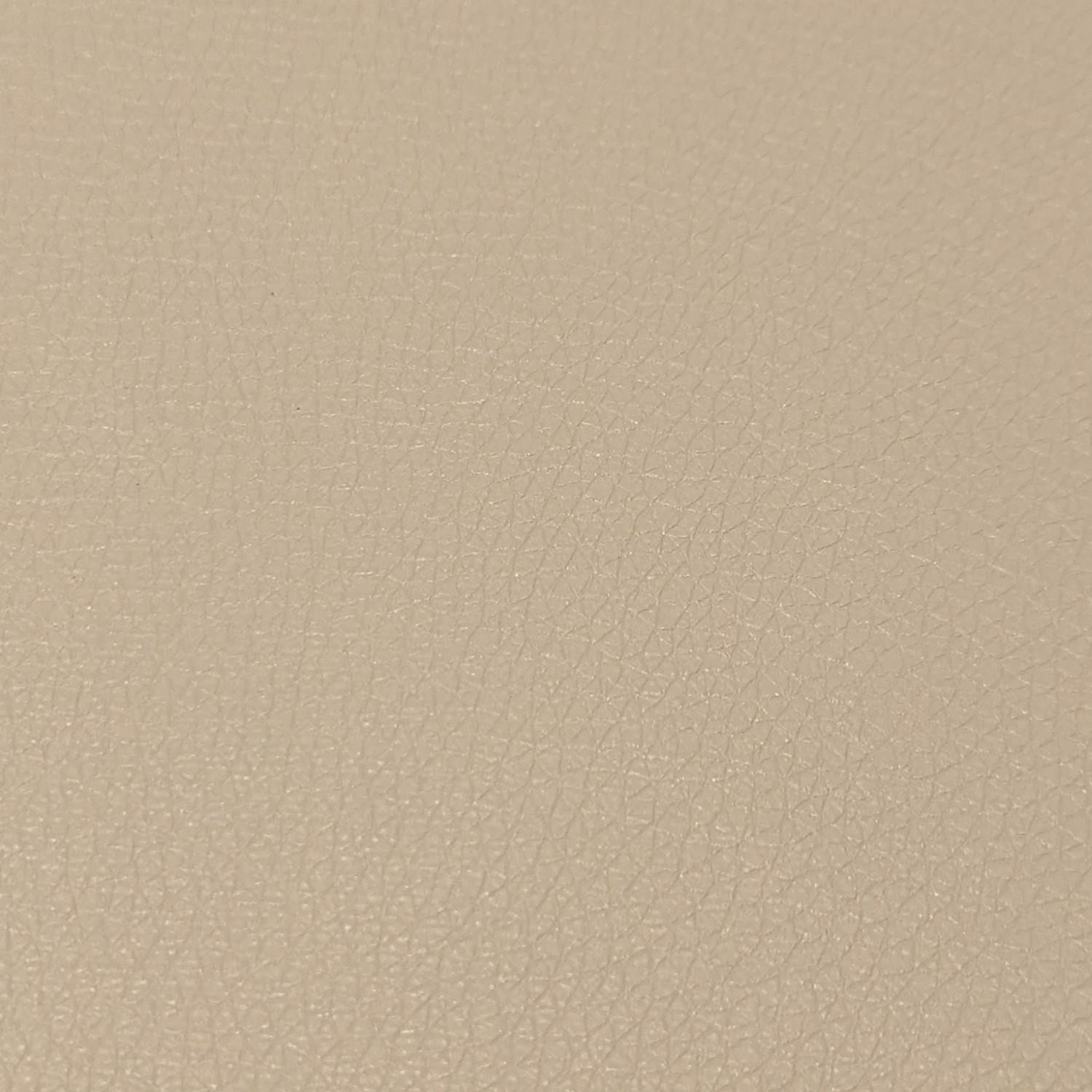 Amarillo Super Soft Faux Leather Fabric 430gsm PU Upholstery - Picture 28 of 50