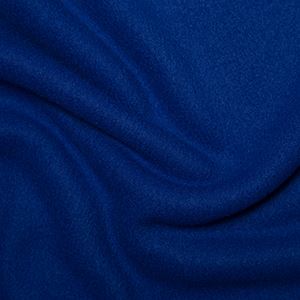 15M PIECES ANTIPIL POLAR FLEECE JACKET CLOTHING BLANKET WARM MATERIAL FABRIC - Picture 21 of 26
