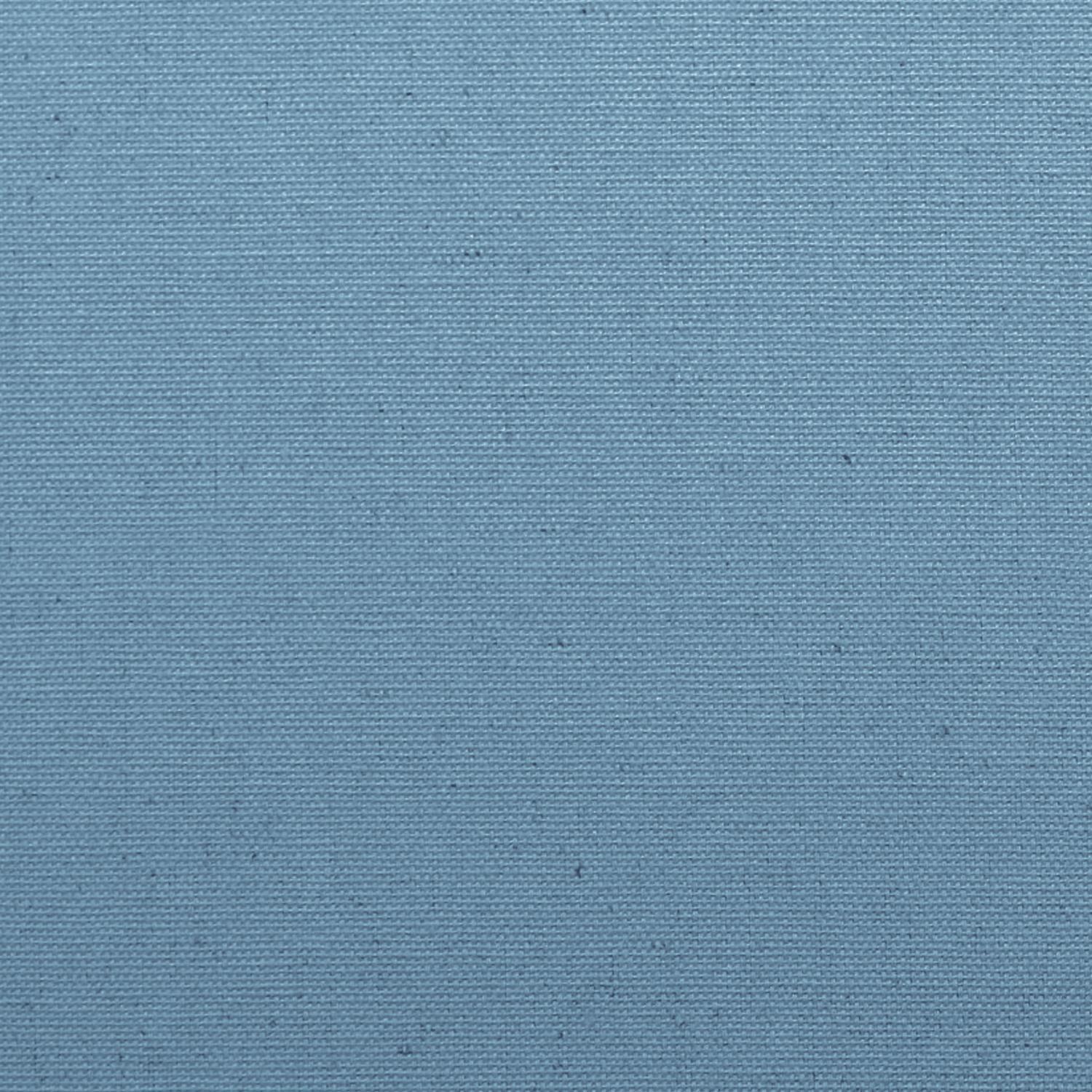 Plain 100% Cotton Canvas Work Wear Jacket Trousers Heavy Upholstery Fabric - Picture 24 of 46