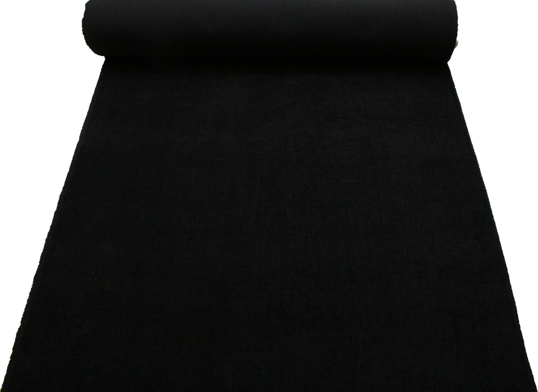 CLASSIC BASKETWEAVE LOOSE COVERS UPHOLSTERY INTERIORS CURTAIN SOFT CHENILLE - Picture 12 of 89