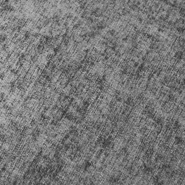 DESIGNER LUXURY THICK HEAVY WEIGHT CURTAIN UPHOLSTERY CHENILLE VELVET FABRIC - Picture 37 of 102