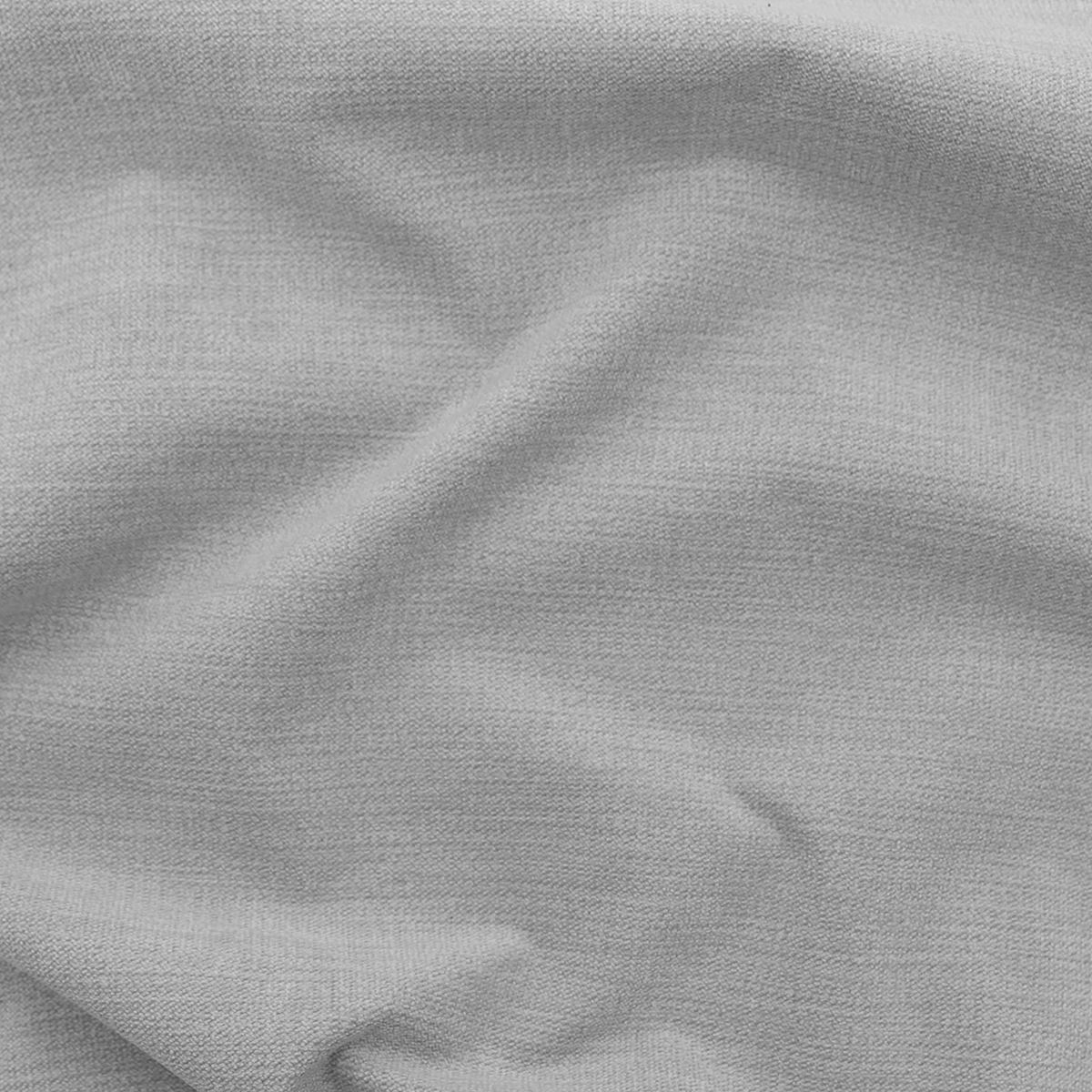 Athletico Velour Chenille Plain Soft Melange Heavy Curtain Upholstery Fabric - Picture 63 of 75